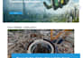 be your modern website maker and developer
